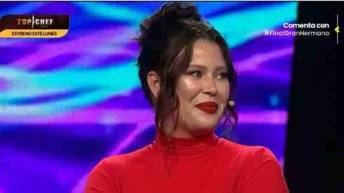 El reality de CHV llegó a su fin este jueves.