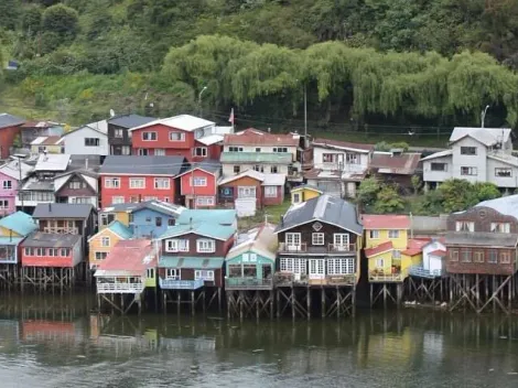 Elecciones 2024: ¿Quiénes son los candidatos a alcalde en Castro?