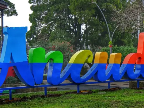 Elecciones 2024: ¿Quiénes son los candidatos a alcalde en Ancud?