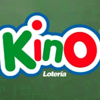 Resultados del Kino del viernes 25 de octubre: Revisa los números ganadores de $4.650 millones