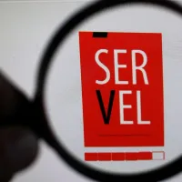 ¿Por quién tengo que votar? Revisa los candidatos en tu comuna