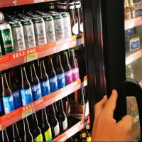 ¿Hay ley seca en estas elecciones? Así será la venta de alcohol el fin de semana
