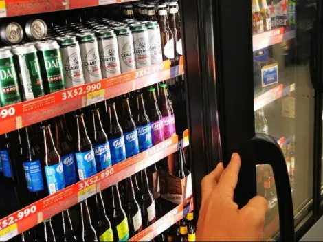 ¿Hay ley seca este año por las elecciones? Esto pasará