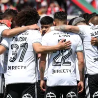 Para ir por la Copa Libertadores: los refuerzos bombásticos que busca Colo Colo para el 2025