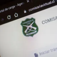 ¿Puedo excusarme en Comisaría Virtual para no ir a votar? Así debes hacer el trámite en Carabineros