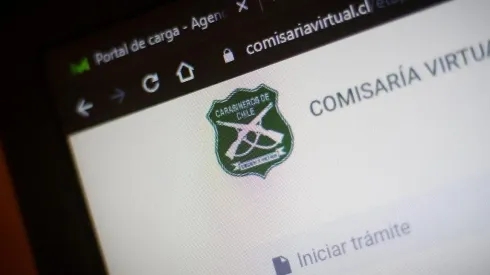 ¿Cómo excusarse para no votar?