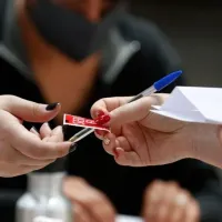 ¿Hay que llevar lápiz para ir a votar? Así debes marcar el voto