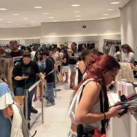 ¿Están abiertos los malls hoy? Consulta los horarios especiales de elecciones y a qué hora cierran