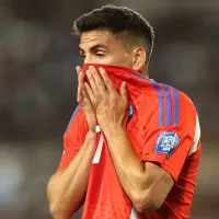 DT del Norwich le manda malas noticias a Gareca: Marcelino Núñez es duda para la Roja
