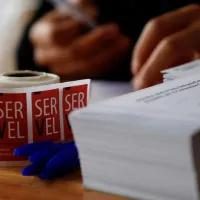 ¿Qué hace un delegado de la Junta Electoral? El rol que deben cumplir en las elecciones
