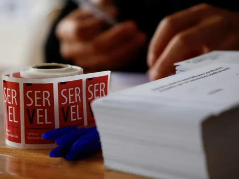 Elecciones: ¿Qué hacen los Delegados de las Juntas Electorales?