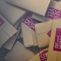 ¿Cuándo es el conteo de votos? Descubre a qué hora se saben los resultados de las elecciones