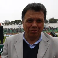 Elías Figueroa enciende la discusión que remece al fútbol chileno: "Dejé una marca, supérenla"