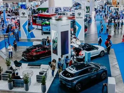 Experiencia E: Un panorama familiar de innovación y diversión