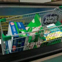 ¿Están abiertos los supermercados hoy? Horarios día elecciones