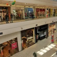 ¿Están abiertos los malls? Revisa el horario del comercio hoy domingo día de elecciones