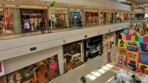 ¿Abrirán los supermercados y comercio durante estos feriados?