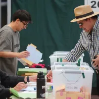 ¿Cómo saber si tengo multa por no votar en Chile? Revisa aquí cómo y dónde consultar