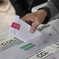 Resultados de las Elecciones 2024 EN VIVO: Resultados oficiales de alcaldes y gobernadores electos
