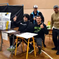 Elecciones 2024: ¿Cuándo pagan a los vocales de mesa? Revisa el monto y la fecha