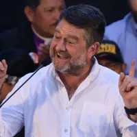 Resultados Elecciones 2024: Conoce a los nuevos gobernadores y quiénes pasan a segunda vuelta
