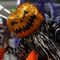 Prepara tu Halloween 2024 en Chile: Dónde comprar disfraces y decoración para el hogar