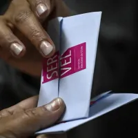 Elecciones 2024: Todos los alcaldes electos en las comunas de la Región Metropolitana