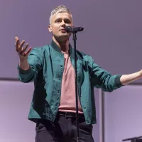 ¿Dónde se presentan? Keane regresa a Chile con su gira de aniversario "Hopes and Fears"