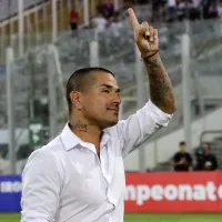 El Kike Acuña se ilusiona con la expansión de su negocio: "Haré una ruta con un camión de 500 kilos"