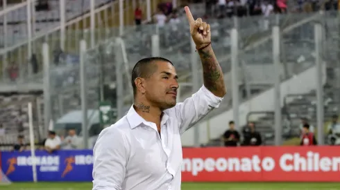 El Kike Acuña tiene planes inmediatos para hacer crecer su emprendimiento.