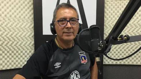 Aníbal Valenzuela ganó la elección municipal de Nancagua. ¡Arrasó y es el nuevo alcalde!