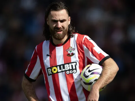 La gran oportunidad de Ben para acabar con su mala racha