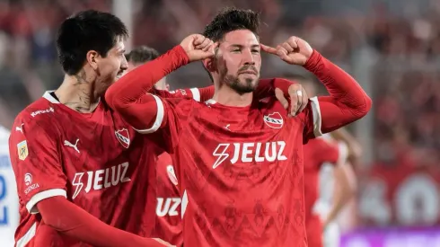 Loyola fue foco de bromas por la fiesta que protagonizaron