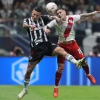 Pronósticos River Plate vs Atlético Mineiro: se define el primer finalista de la Copa Libertadores 2024