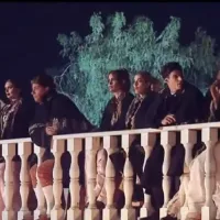 ¡Queda la última competencia! Ganar o Servir define a sus cinco semifinalistas
