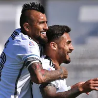¡Van por la hazaña! La formación de Colo Colo para la revancha ante Magallanes por Copa Chile