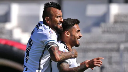 El Cacique debe ganar por goleada para seguir vivo en la Copa Chile.