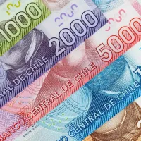 ¿Cuándo pagan el Bono Mujer Trabajadora? Confirman fecha de pago y monto de octubre de 2024