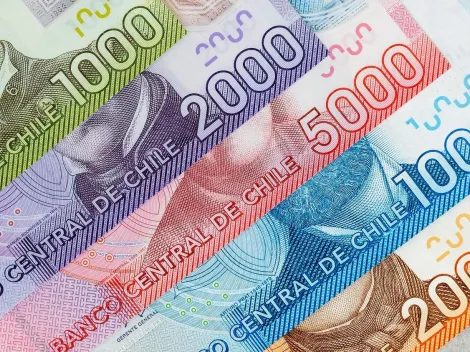 ¿Cuándo pagan el Bono Mujer Trabajadora?