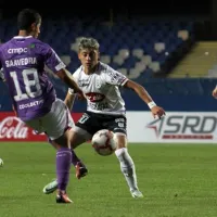 Inspirado en Milton Millas: El invitado especial de la final Concepción vs Melipilla en la Liga 2D