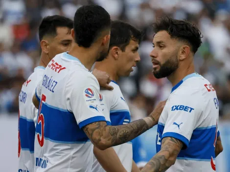 "Keno Mena me ayuda mucho en los momentos mentales difíciles"