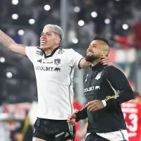 Ni el Tribunal ni los minutos Sub 21 importan: ANFP llevará la copa para Colo Colo al Monumental
