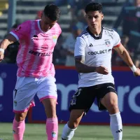 Colo Colo vs Magallanes y la U – Minuto a minuto de la Copa Chile y la sesión del Tribunal