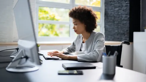 ¿Te van a despedir? Atención con estas redflags en tu trabajo