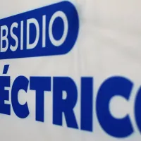 El detalle que no sabías: ¿El Subsidio Eléctrico se entrega todos los meses o es un pago único?