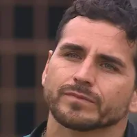 Pangal adelanta el duelo con Pancho Rodríguez en Ganar o Servir: "Va a ser una final épica"