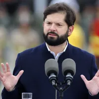 ¿Cuándo termina el período de Boric? Los últimos años del Presidente, elecciones y candidatos