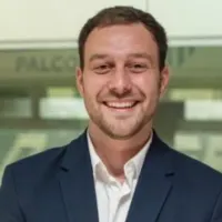 Habla el presidente más joven del fútbol argentino: "Estoy en contra de las sociedades anónimas por mi paso en La Calera"