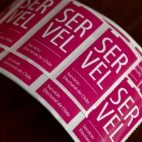 Servel confirma mala noticia a los vocales de mesa de cara a la 2° vuelta de Gobernadores