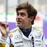 Colapinto protagoniza la bomba del momento en la F1 por un... ¿millonario traspaso de Williams a Red Bull?